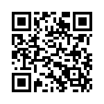 7101SDCQE22 QRCode