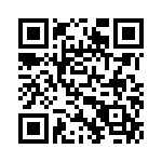 7101SDV2BE QRCode