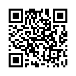 7101SDZBE22 QRCode