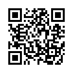 7101SH3AV2GE QRCode