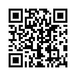 7101SH3CBE QRCode