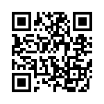 7101SH3Z3GE2 QRCode