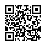 7101SH4CQE QRCode