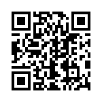 7101SH4ZQE QRCode