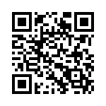 7101SHV3BE QRCode