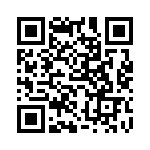 7101SHW3KE QRCode