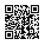 7101SHWQE QRCode