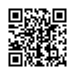 7101SHZBE QRCode