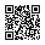 7101SPD9V3QE QRCode