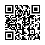 7101SPD9V9BE QRCode