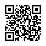 7101SPDA2BE QRCode