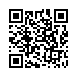 7101SPH3WLE QRCode