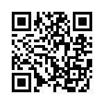 7101SPH3ZGE22 QRCode