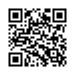 7101SPHZGI QRCode