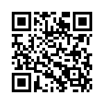 7101SPY1AV2QE QRCode