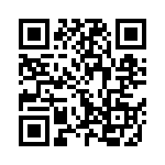 7101SPY3AV2BE2 QRCode