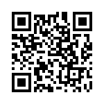 7101SPY3ZGE QRCode