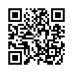 7101SPY3ZQE QRCode