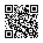 7101SPY4CQE QRCode