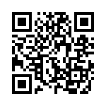 7101SPY4ZBE QRCode