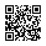 7101SPYAV2GE QRCode