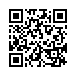 7101SPYCME QRCode