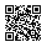 7101SPYZGE QRCode