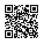 7101SPYZQE QRCode