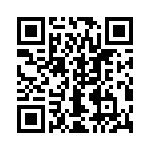 7101SY4W5BE QRCode