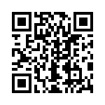 7101SY4WBE QRCode