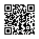 7101SY4ZQE QRCode