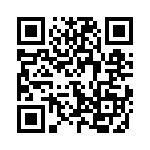 7101SY9A2BE QRCode