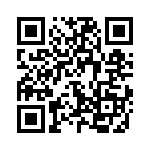 7101SY9A2GE QRCode