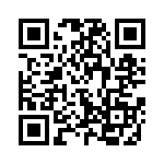 7101SY9ABE QRCode