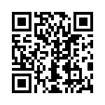 7101SY9AGE QRCode