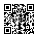 7101SY9AKE QRCode