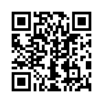 7101SY9CGE QRCode