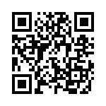 7101SY9V2BE QRCode