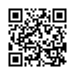 7101SY9V3LE QRCode