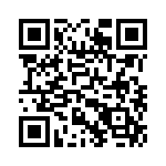 7101SY9V6QE QRCode