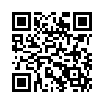 7101SY9V8ME QRCode