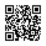 7101SY9W5GE QRCode