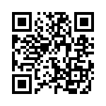 7101SY9Z3QE QRCode