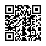 7101SY9ZQE QRCode