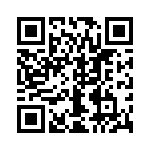 7101SYAQE QRCode