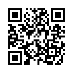 7101SYAV2QE QRCode