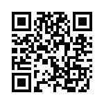 7101SYCBE QRCode