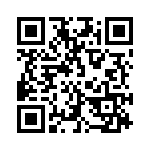 7101SYCBI QRCode