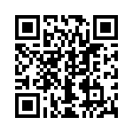 7101SYCRE QRCode