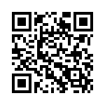 7101SYV3BE QRCode